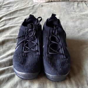 Men's Nike Vapormax Shoes